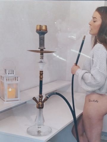 Анкета проститутки Лиза - Фото 1, , 22 года, №222071